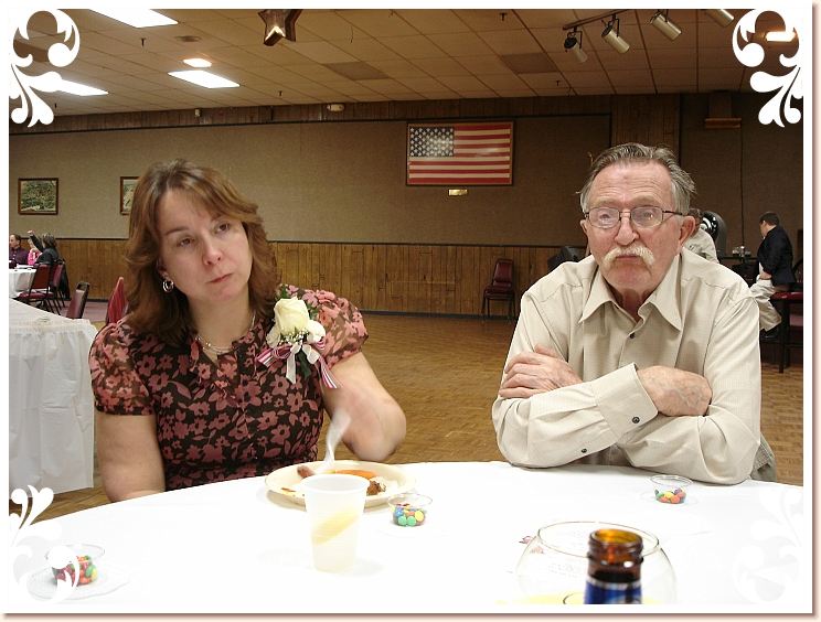 056 Indiana_20070414